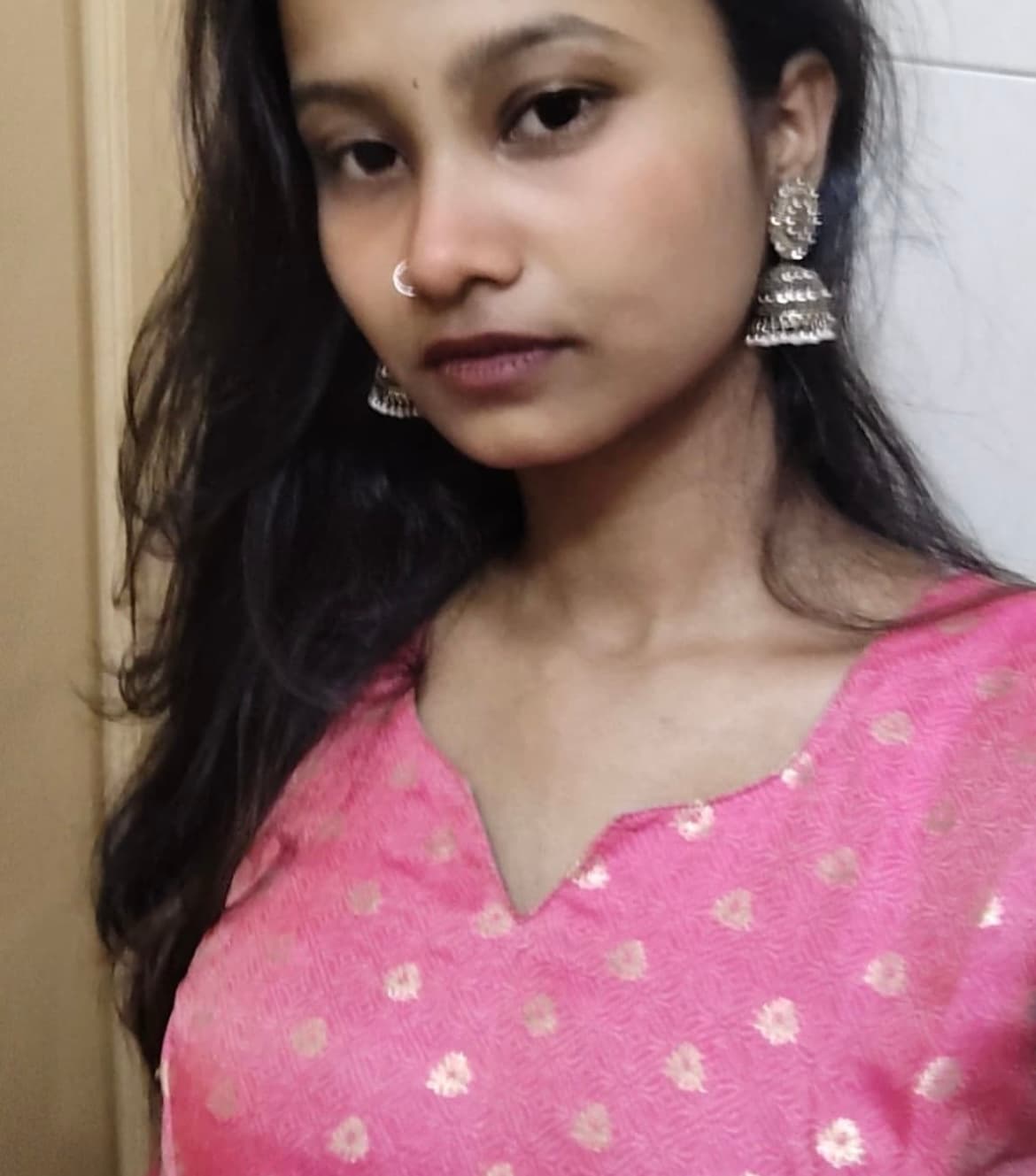 Aditi's absolutely stunning photo 6